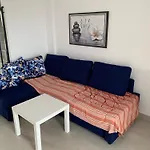Ferienhaus Meerblick Niza Beach