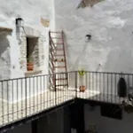 Apartamentos Jerez Siglo XIX