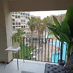 Logement Tout Confort Marina Or