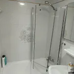 Logement Tout Confort Marina Or
