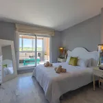 Tarifa Penthouse La Marina
