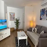 Marbella Le Normandy