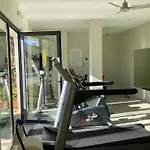 Los Monteros Hill Club Marbella