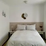 La Cabana De La Antilla