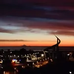 Jardines Del Mar