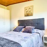 Apartamento Son Do Mar By Aloga - Vistas Al Mar