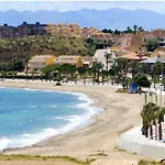 Apartamento Mar Azul