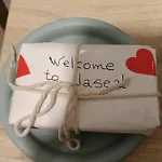 Jaseal