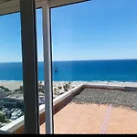Duplex Penthhouse Marbella Parking Private Sea Views