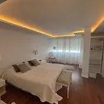 Marbellamar