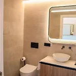 Guastavino By Alma Suites