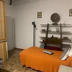 Acogedora Planta Baja