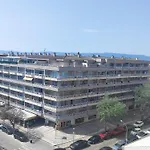 Apartamento De Amelia