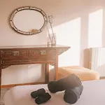 Lovely Rooms In Shared Apartment Gracia Neighborhood