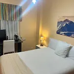 Regidor Entrada Cartagena