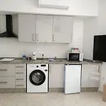 Pisoluma