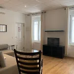Apartamento En Jerez Centro