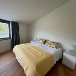 Vivienda Vacacional Villa Del Cuera