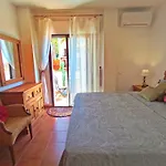 Bella Vista Frigiliana