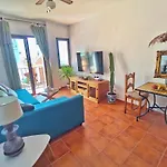 Bella Vista Frigiliana