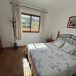El Cortijo De Mis Ninos