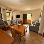 El Cortijo De Mis Ninos