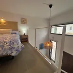 Villa Nora