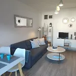 Casa Carlota