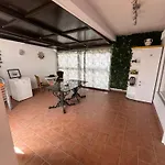 Appartement 3 Chambres A 5 Minutes A Pied De La Plage