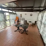 Appartement 3 Chambres A 5 Minutes A Pied De La Plage