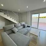 Veneziola Sunset Beach