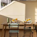 Timon Apartment By Alfresco Stays