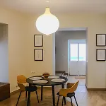 Apartamento Centro Jerez
