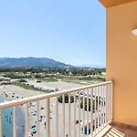 Sol Guadalmar
