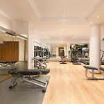 Le Meridien Barcelona