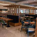 Puerto Antilla Grand Hotel