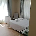 Hotel La Farola Del Mar
