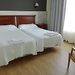 Hotel La Farola Del Mar