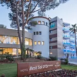 Hotel Best Sol D'Or