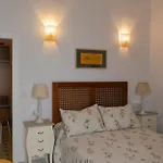 Montserrat Casa Del Mar