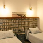 Montserrat Casa Del Mar