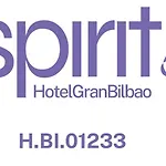 Spirit Hotel Gran Bilbao