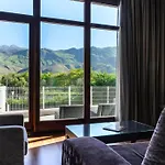 Indiana Boutique Hotel