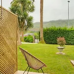 Indiana Boutique Hotel