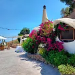 Hotel Rural Los Caracoles
