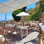 Hotel Rural Los Caracoles