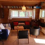Casa Rural La Zarzamora
