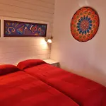 Casa Rural La Zarzamora
