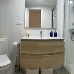 Apartamentos Isla Canela