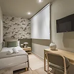 Ola Living Hostal Diagonal